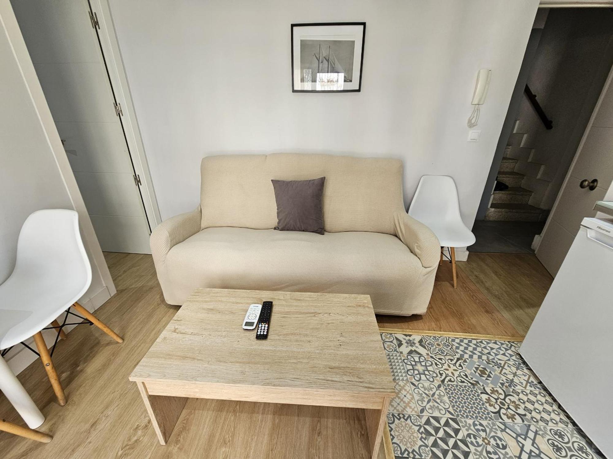 Apartamento Centro Playa If Benidorm Extérieur photo